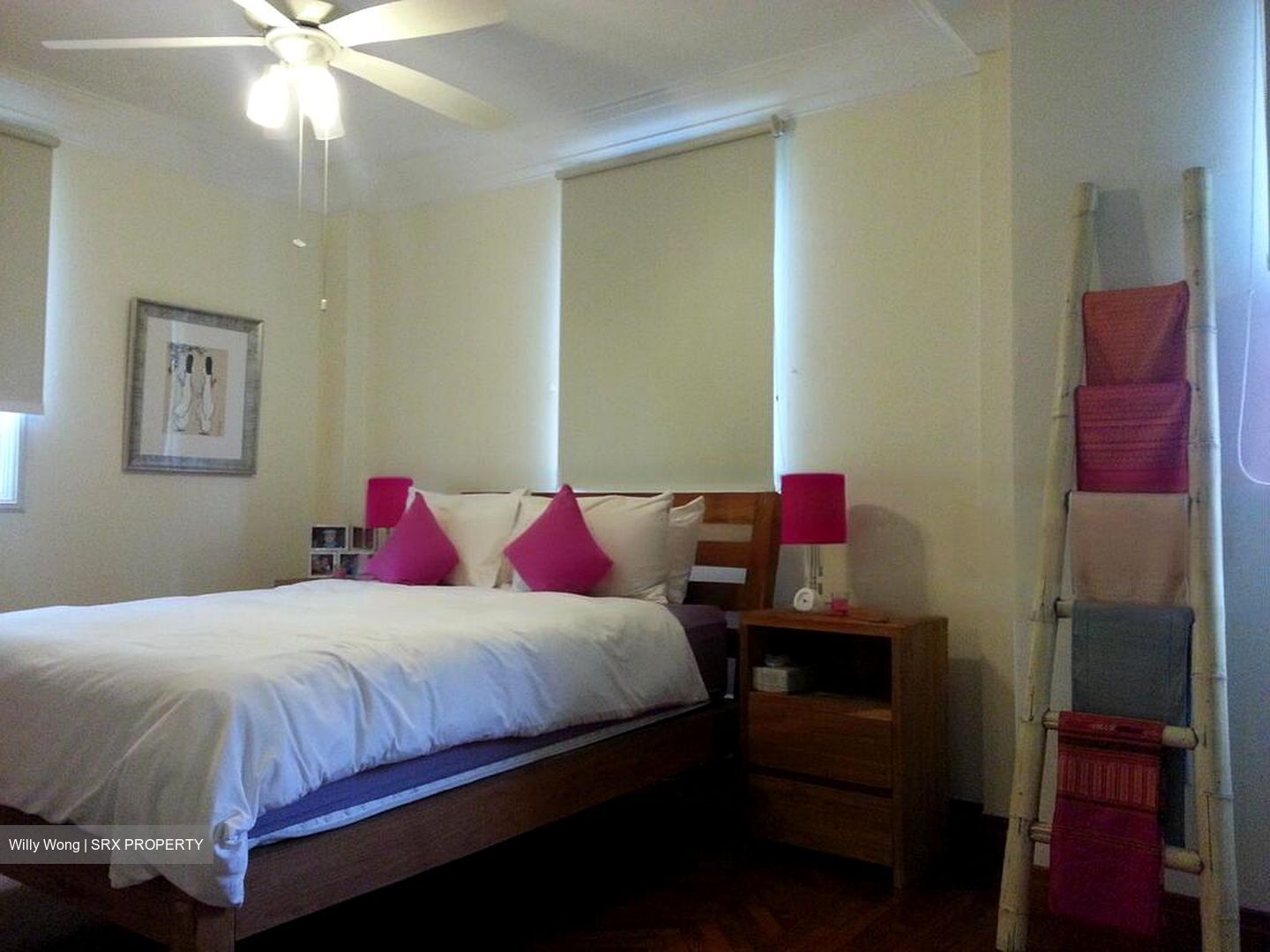 Holland Grove (D10), Semi-Detached #460987251